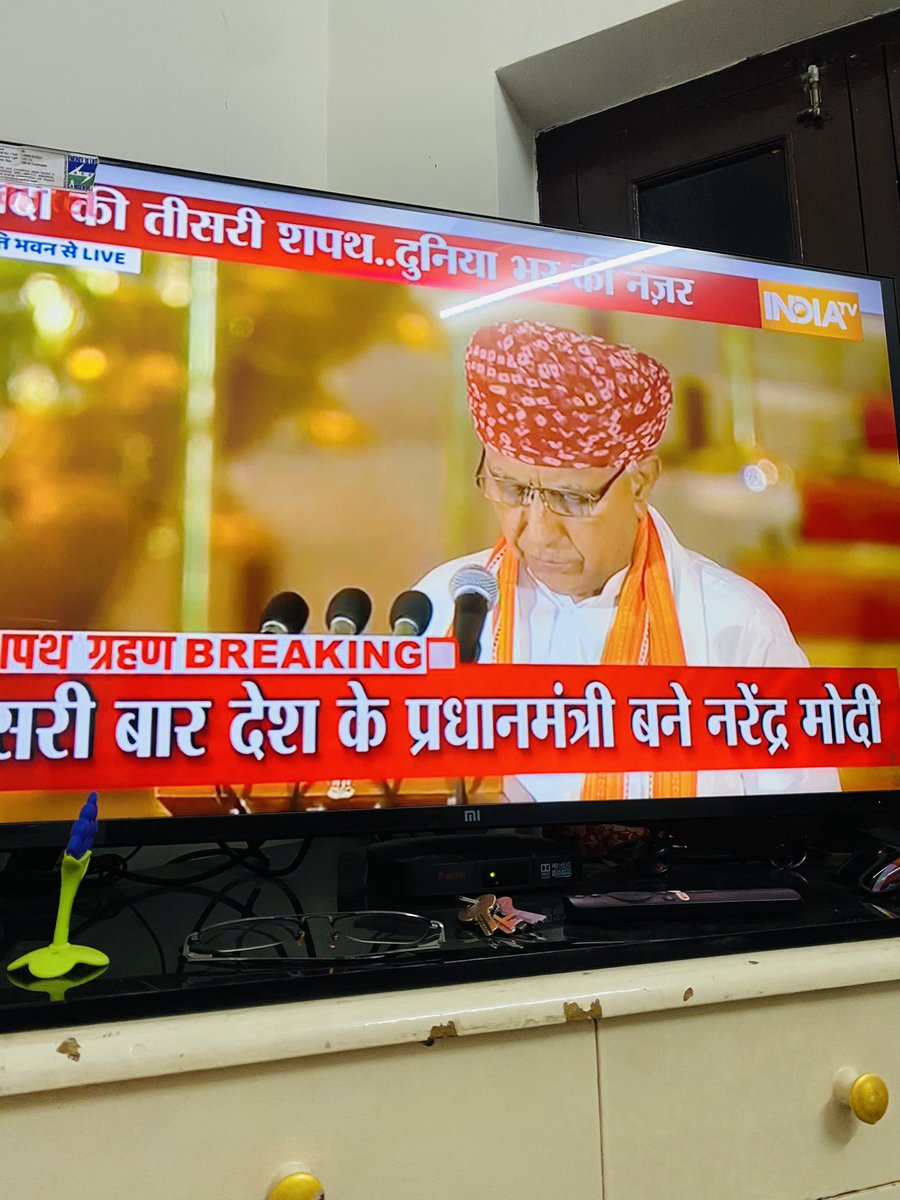 ankurwk's tweet photo. Congratulations @mpbhagirathbjp @BJP4India @narendramodi https://t.co/QrbNI5ZVZ5