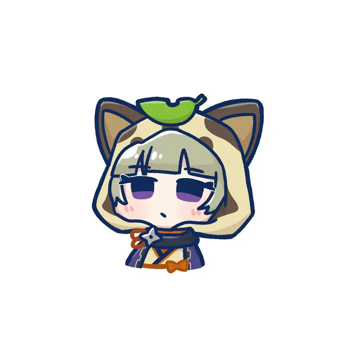 さゆ