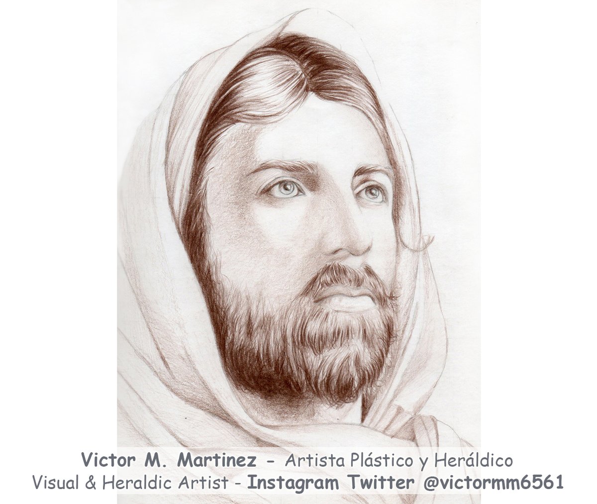 victormm6561's tweet photo. — Mientras ustedes permanezcan en mí y mis palabras permanezcan en ustedes, pidan lo que quieran y lo conseguirán — Juan 15:7

Jesus ✝️ #Jesus JesuCristo #Jesucristo #JesuChrist #Art  #arte #Dios #God #Bible #Biblia #Vaticano #Vatican #Carabobo 💟 #Venezuela 🇻🇪 https://t.co/kEjwIm9gKV