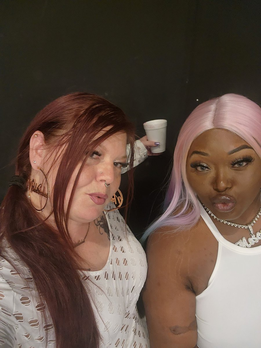 Don't  u wish ur gf was hot like us! 🥵🔥🥰 luv my nite with my girl  <a href="/MoneyMoscato3x/">M0n€Y M0$c@t♤ 3x *</a>