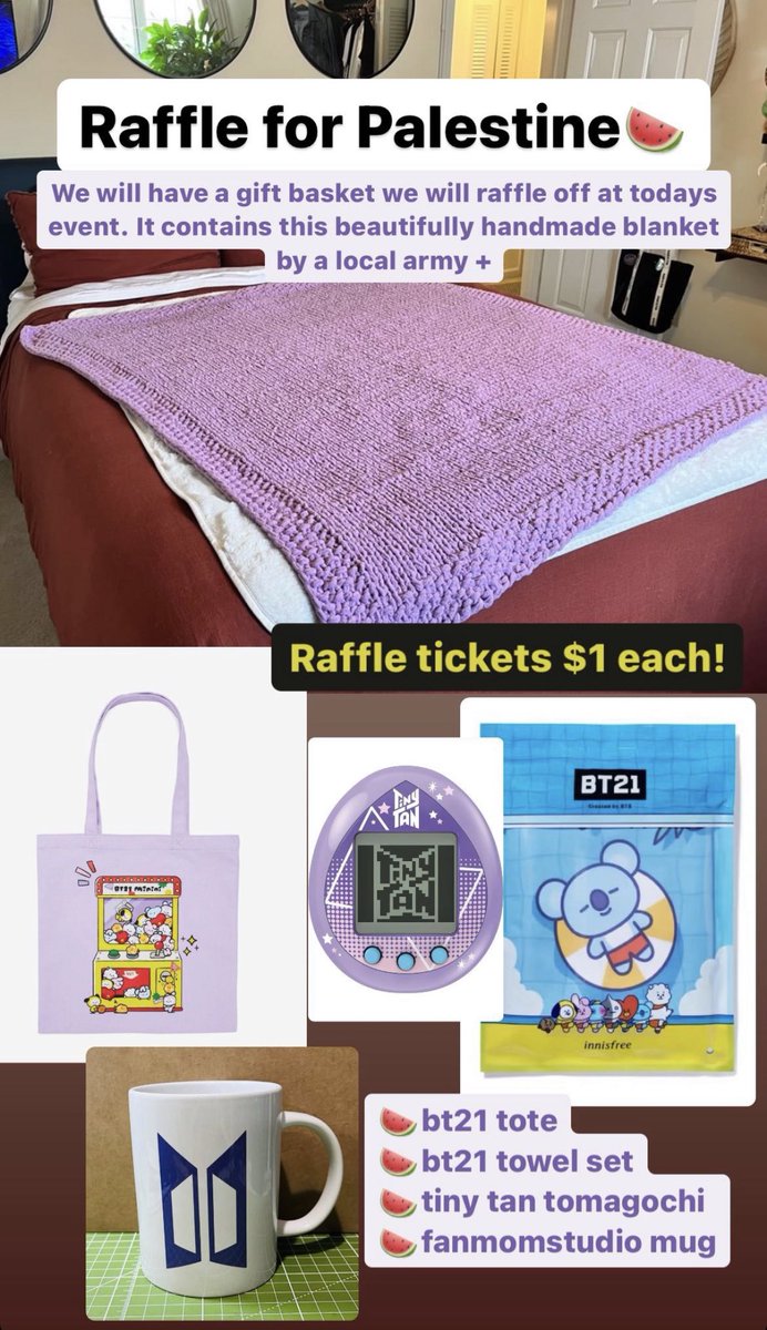 EVENTSOT7 tweet media