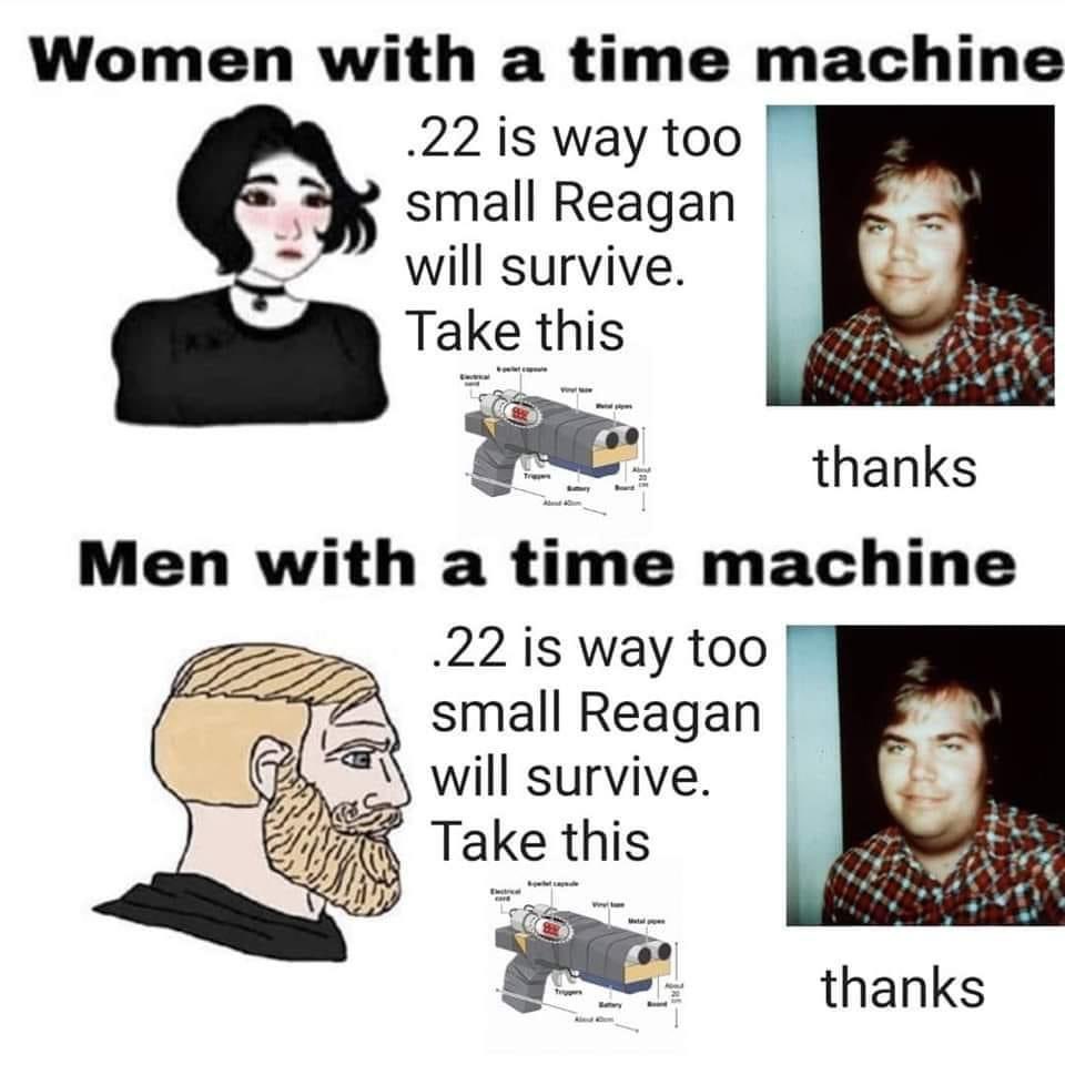 strike_dr's tweet photo. https://t.co/P0CA2Wtlol