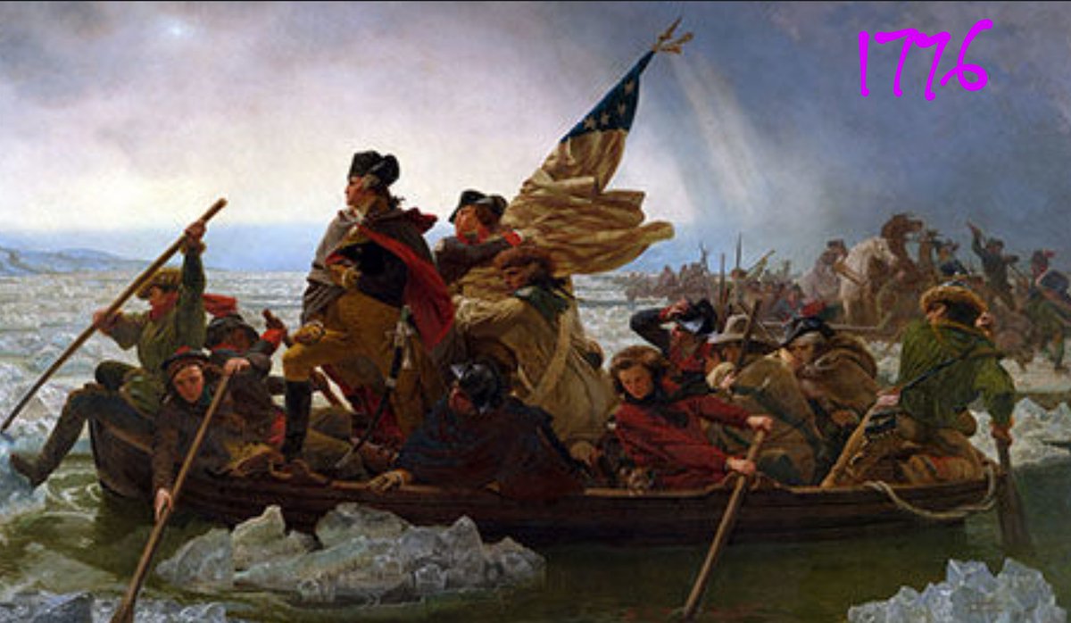 fabio35590's tweet photo. Les révolutions colorées pour prendre le pouvoir ne datent pas d’hier : 
🇺🇲 "indépendance" américaine en 1776,
🇲🇫 "révolution" française en 1789,
🇻🇳 "révolution" d’octobre russe en 1917,
... https://t.co/sHnLy8gXXb