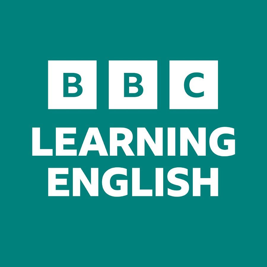 AbdullahCIPD's tweet photo. افضل 3 مواقع مجانية لتعليم اللغة الإنجليزية:

British Council
- موقع معتمد ويستخدم في أغلب المعاهد البريطانية:  
(https://t.co/2ulSceGdHl)

BBC
- الموقع معتمد ويستخدم أيضًا في أغلب المعاهد البريطانية:  
[رابط الموقع](https://t.co/NtcdCh9KOE)

Oxford 
- منظمة تعليمية غنية عن التعريف، تقدم كورسات مجانية مرتبة ومنظمة بشكل جيد:  
[رابط الموقع](https://t.co/UrYrjMaLRi)