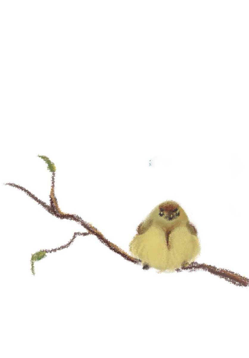 floofsqueak's tweet photo. im artist https://t.co/ctQPxDChVR