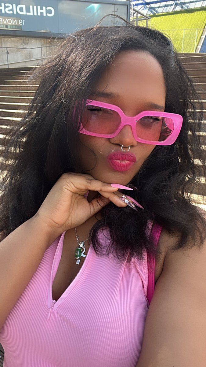 NoireFeline222's tweet image. Gag City TingZ #GagCityParis 💕🩷🇫🇷