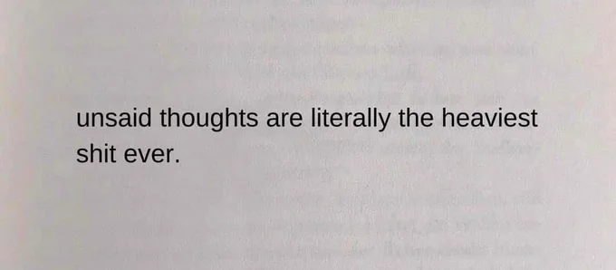 Image from Words (@itswords_)