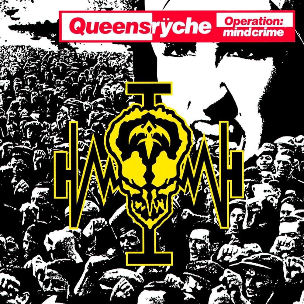 mindcrime401's tweet photo. @softtail65 https://t.co/72e9I8s1hU