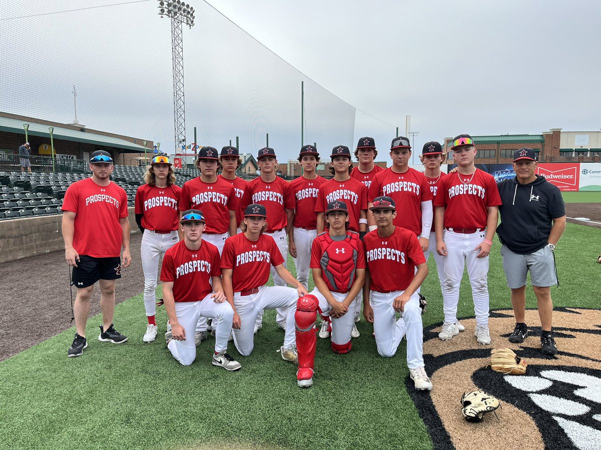 Play9Sports tweet media