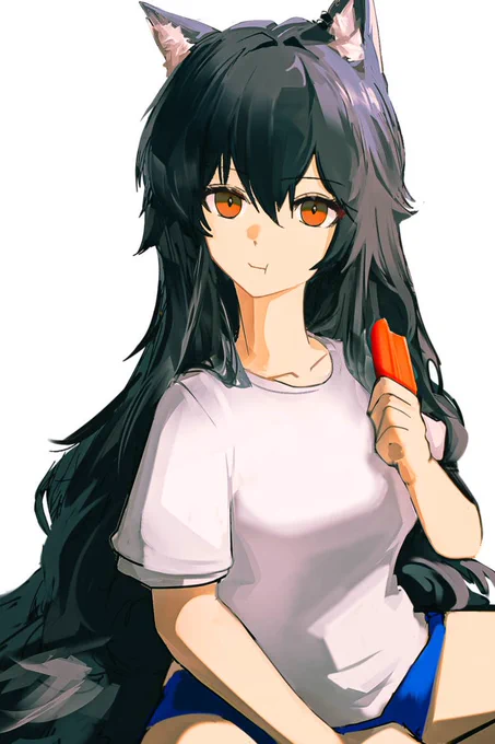 rkgk 