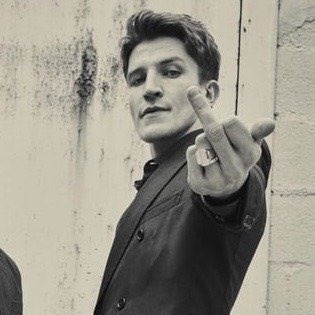 ͏ ͏ ͏ ͏ ͏ ͏ ͏ ͏ ͏ ͏ ͏ #͏𝐒𝐄𝐃𝐔𝐂𝐓𝐈𝐕𝐄𝐒𝐔𝐍𝐃𝐀𝐘 .