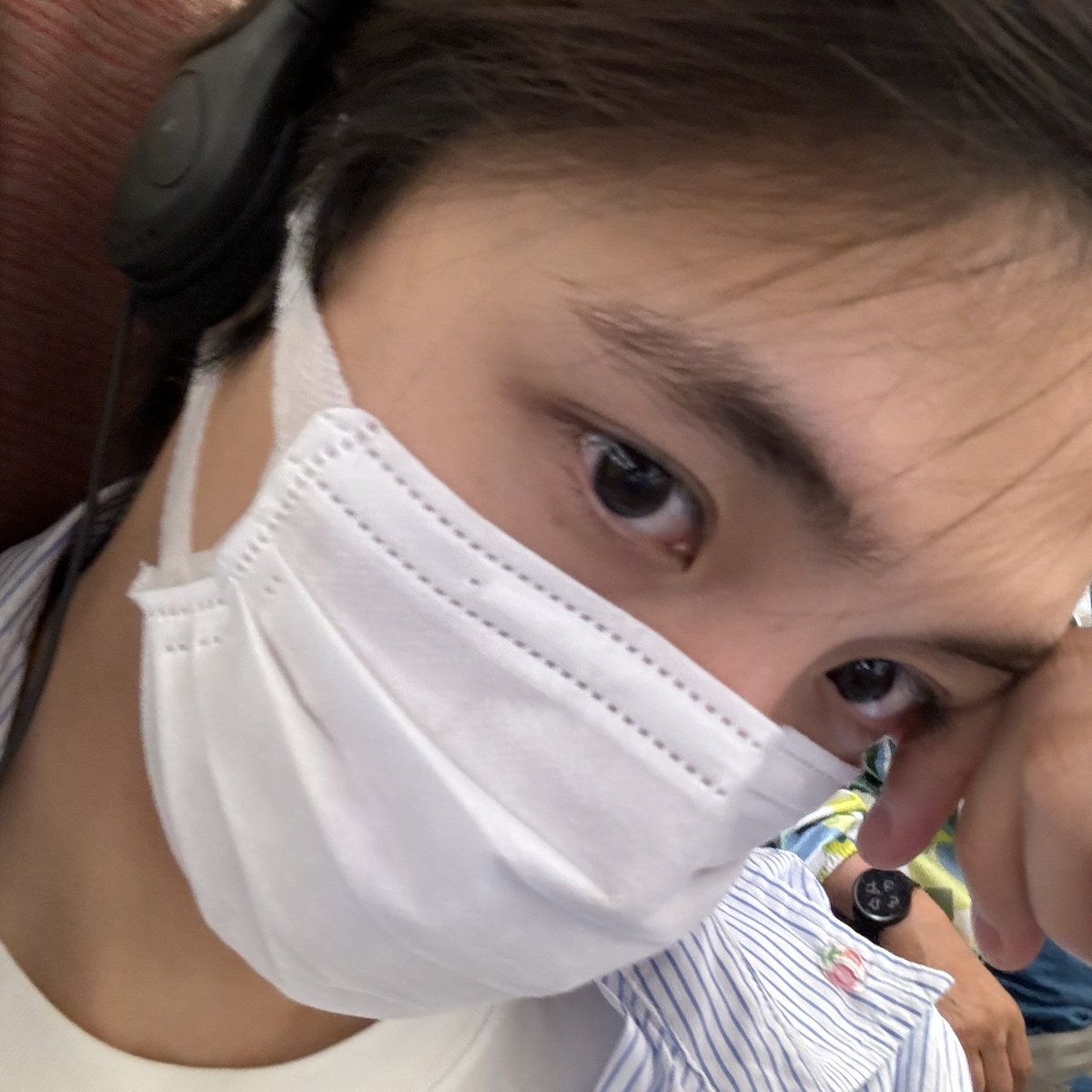 CRAVITY_twt tweet picture