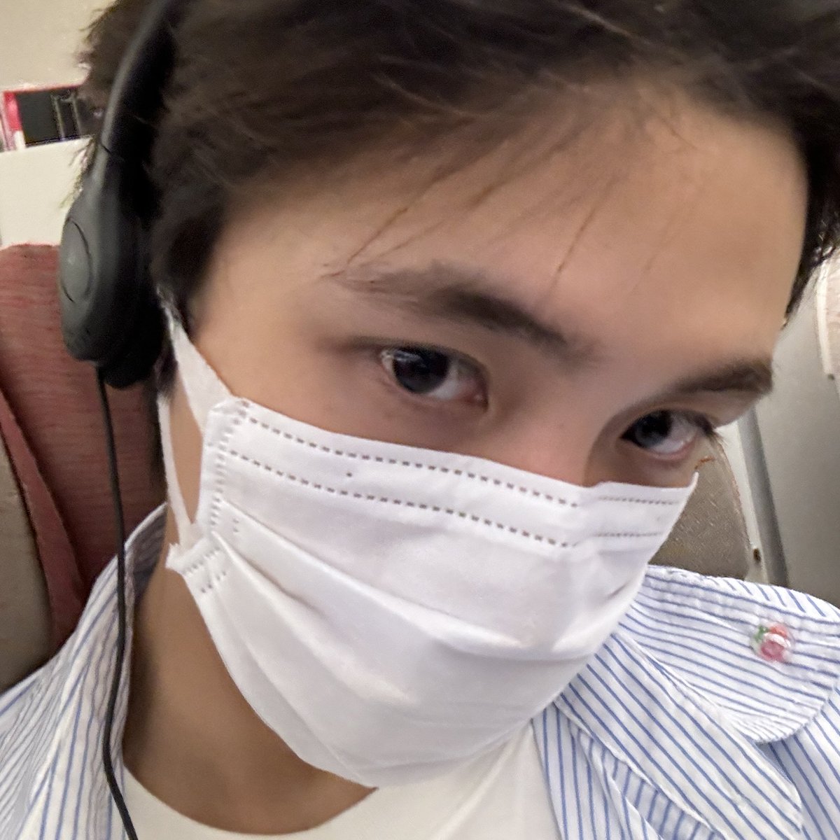 CRAVITY_twt tweet picture