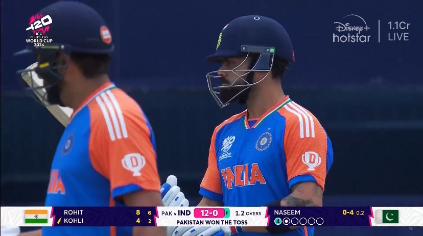 MidnightMusinng's tweet photo. VIRAT KOHLI GONE!! 

.
.

#T20WorldCup #T20WorldCup24 #ViratKohli #RohitSharma  #INDvsPAK #RamojiRao #T20WC24 #ICCWorldT20  #NEDvSA #AUSvENG #AUSvsENG #T20WorldCup2024 #ModiCabinet #OathCeremony https://t.co/XWoNfiPswE
