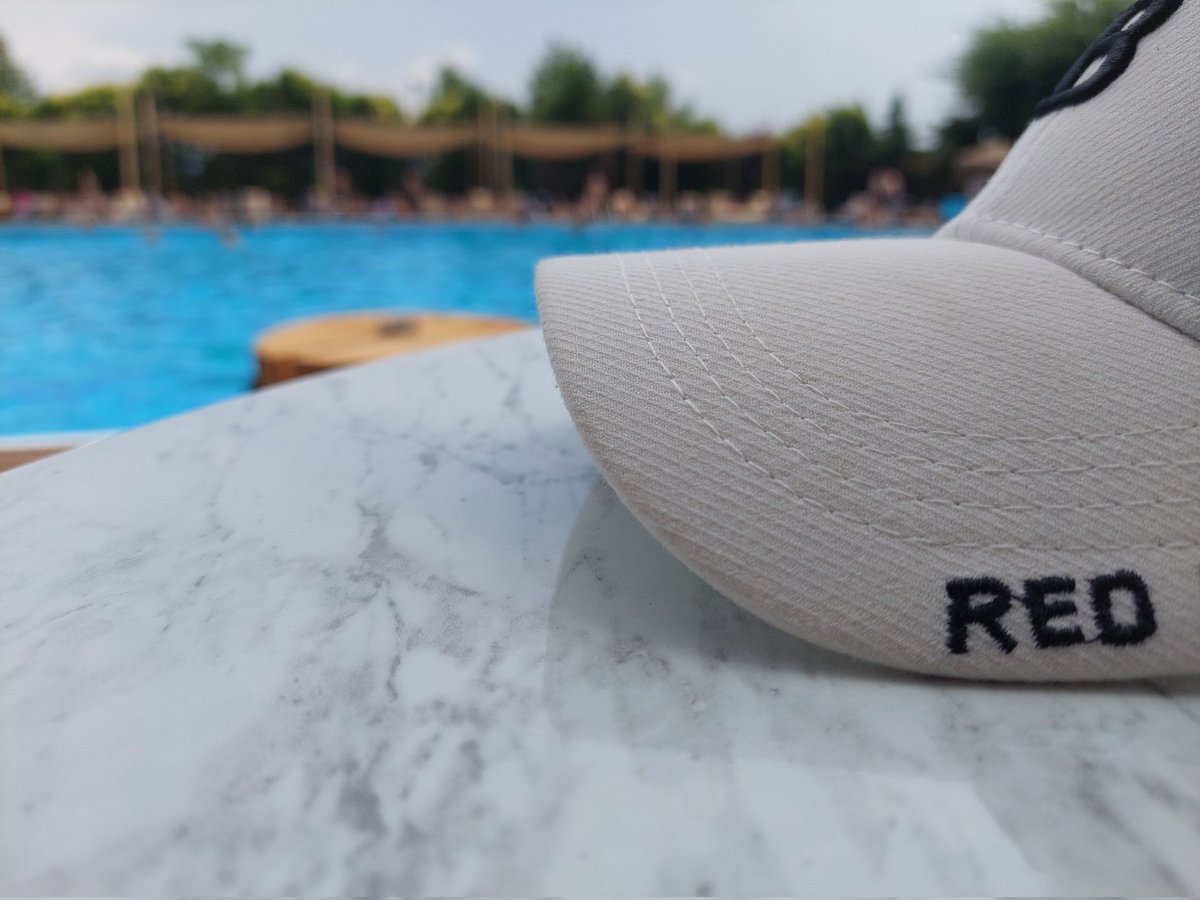 GrKouman's tweet photo. ANOTHER BEAUTIFUL DAY IN THE POOL
ANOTHER BEAUTIFUL DAY WITH
@Aleph__Zero
$IOU #IOUNOTHING @IOUmeme
https://t.co/ZWWqweKMCM https://t.co/W5UnCi6Yel