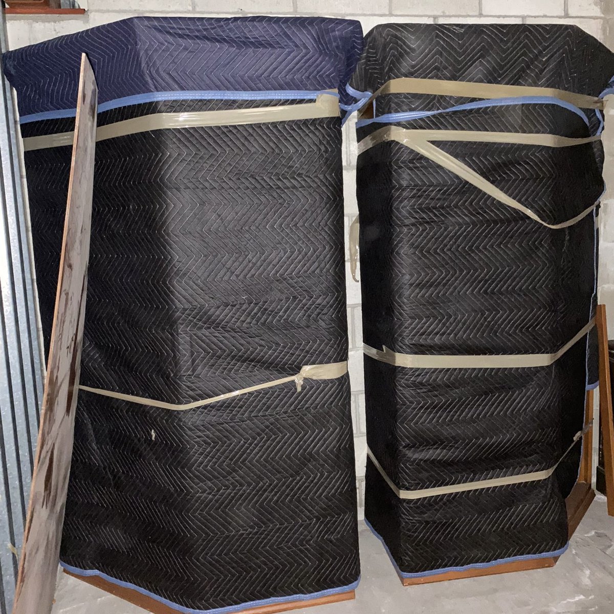 Haulbrosjunk's tweet image. Enjoy a clutter-free home and a stress-free life with our expert services. 🧹✨ #StressFreeLiving #ClutterFreeHome