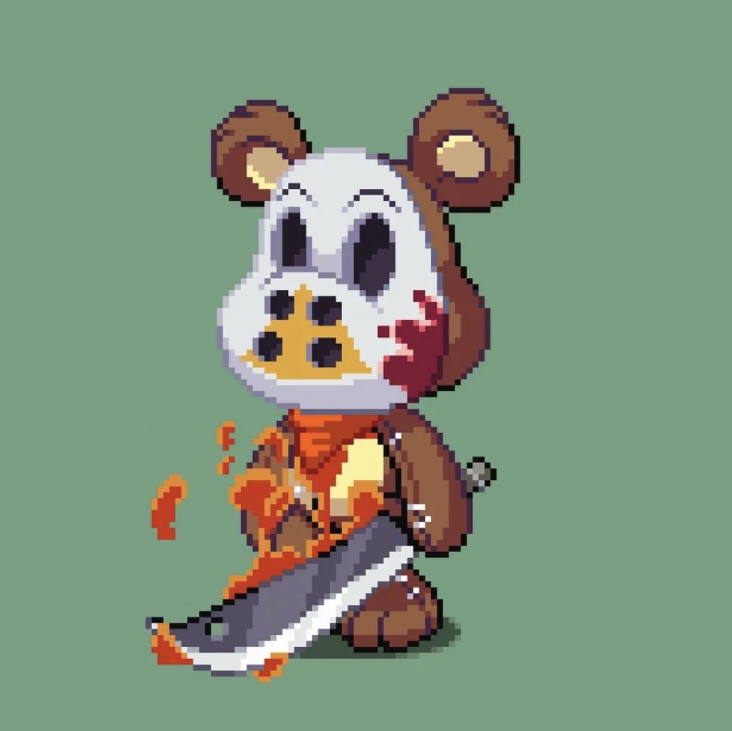 DigitalDad23🇨🇦 tweet media