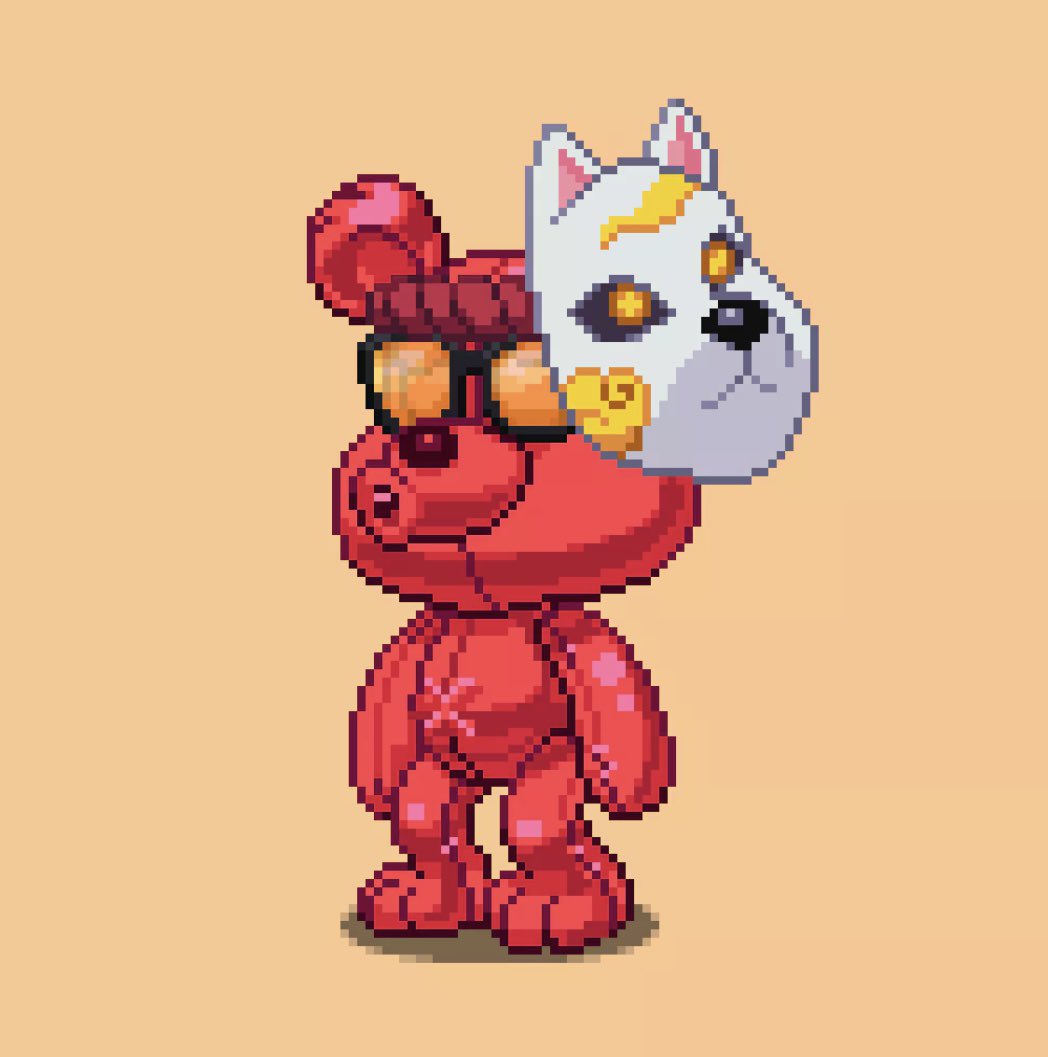 DigitalDad23🇨🇦 tweet media