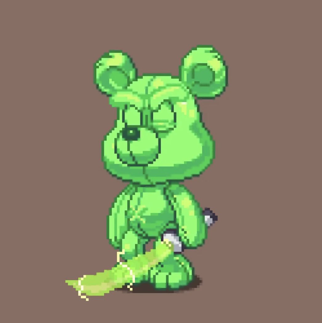 DigitalDad23🇨🇦 tweet media