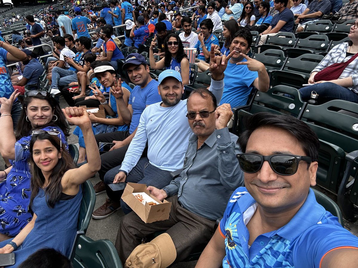 rush2vj's tweet photo. #cocacolacricket #t20USA @keko1309 https://t.co/RkluAAgEWd