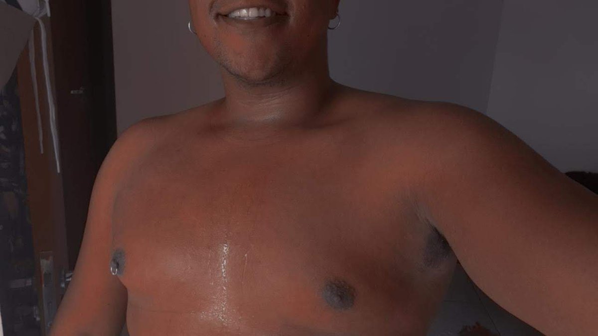 rapazdesc tweet media