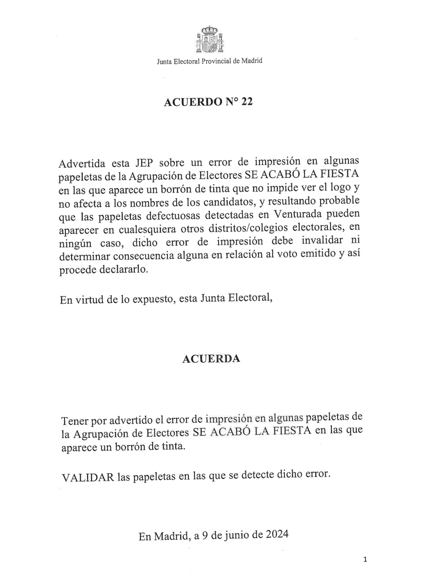 Gabriel Araújo tweet media