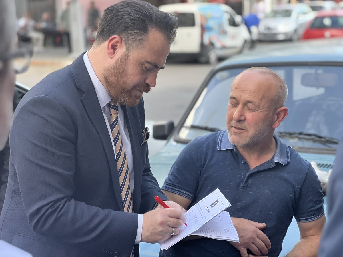 melihguuner's tweet photo. Üye rekorları kırmaya devam ediyoruz.
Hedef 1 Milyon Üye .. https://t.co/DfJ11XBdzF
