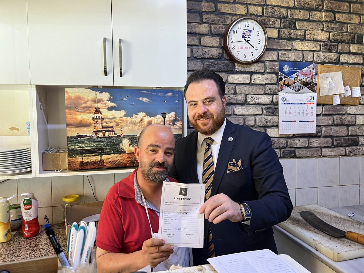 melihguuner's tweet photo. Üye rekorları kırmaya devam ediyoruz.
Hedef 1 Milyon Üye .. https://t.co/DfJ11XBdzF