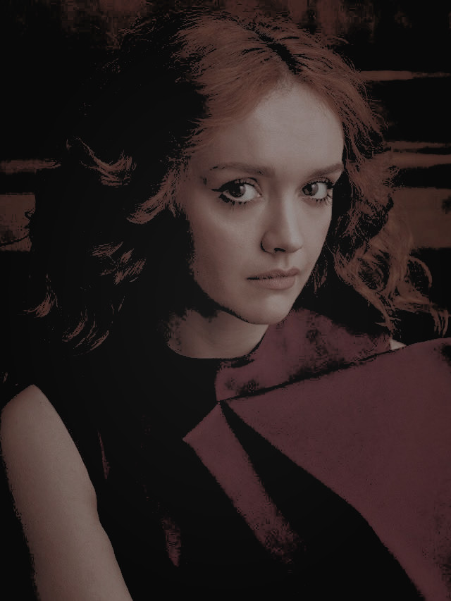 THXGREENQUEEN's tweet photo. ͏ ͏ ͏ ͏ ͏ ͏ ͏ ͏ ͏ ͏ ͏ #͏𝐒𝐄𝐃𝐔𝐂𝐓𝐈𝐕𝐄𝐒𝐔𝐍𝐃𝐀𝐘 . https://t.co/vZIuKoJkOO