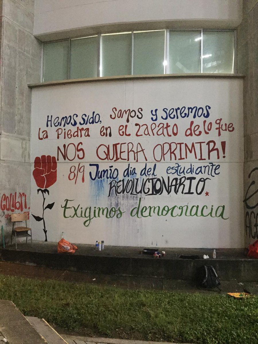 L Charlie (@versive) on Twitter photo 