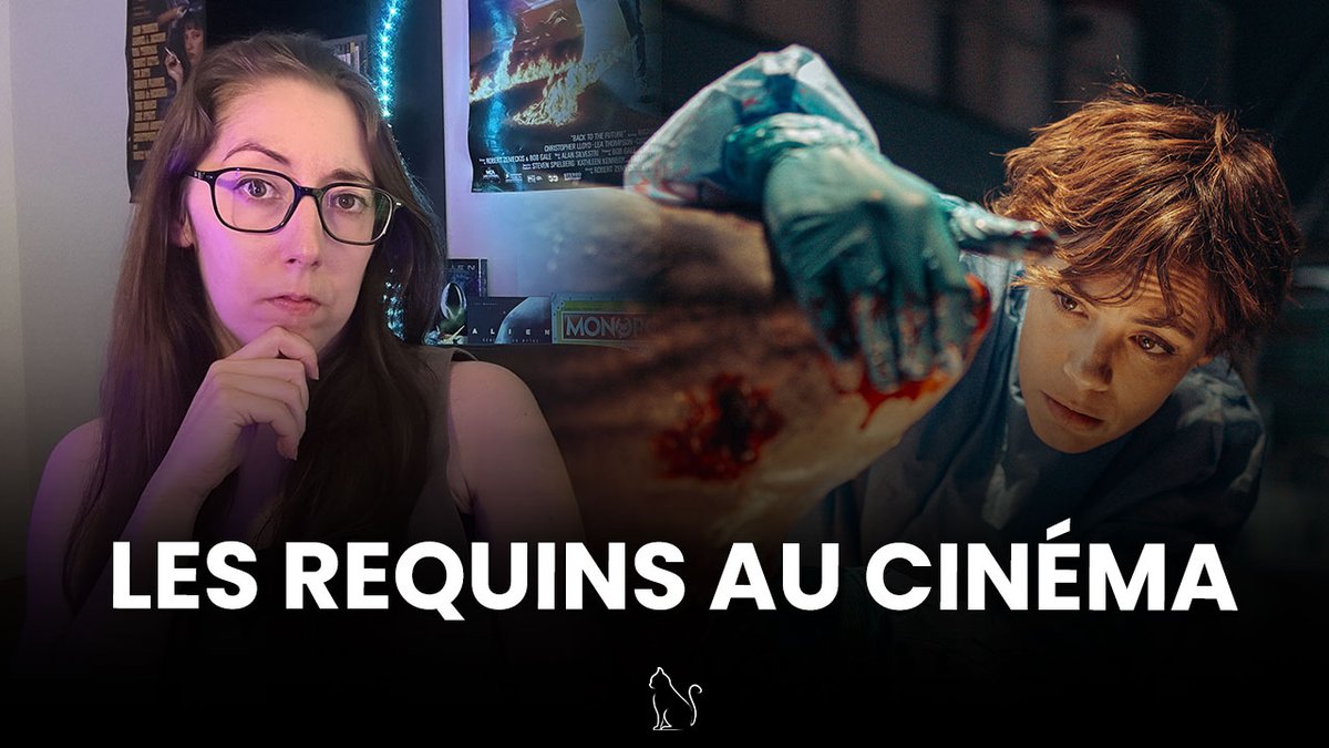 Ali'N / AliN_Ripley tweet media