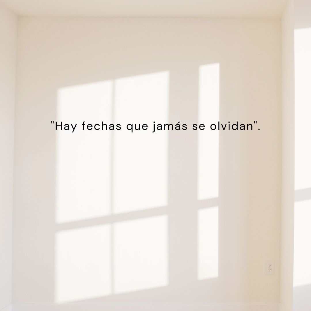 PauloCoelhoDice's tweet photo. https://t.co/PPL1KECdXJ