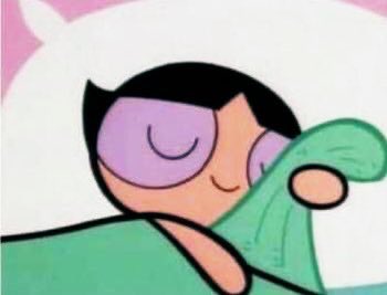 “ i’ll be productive when I get home”

when I get home: