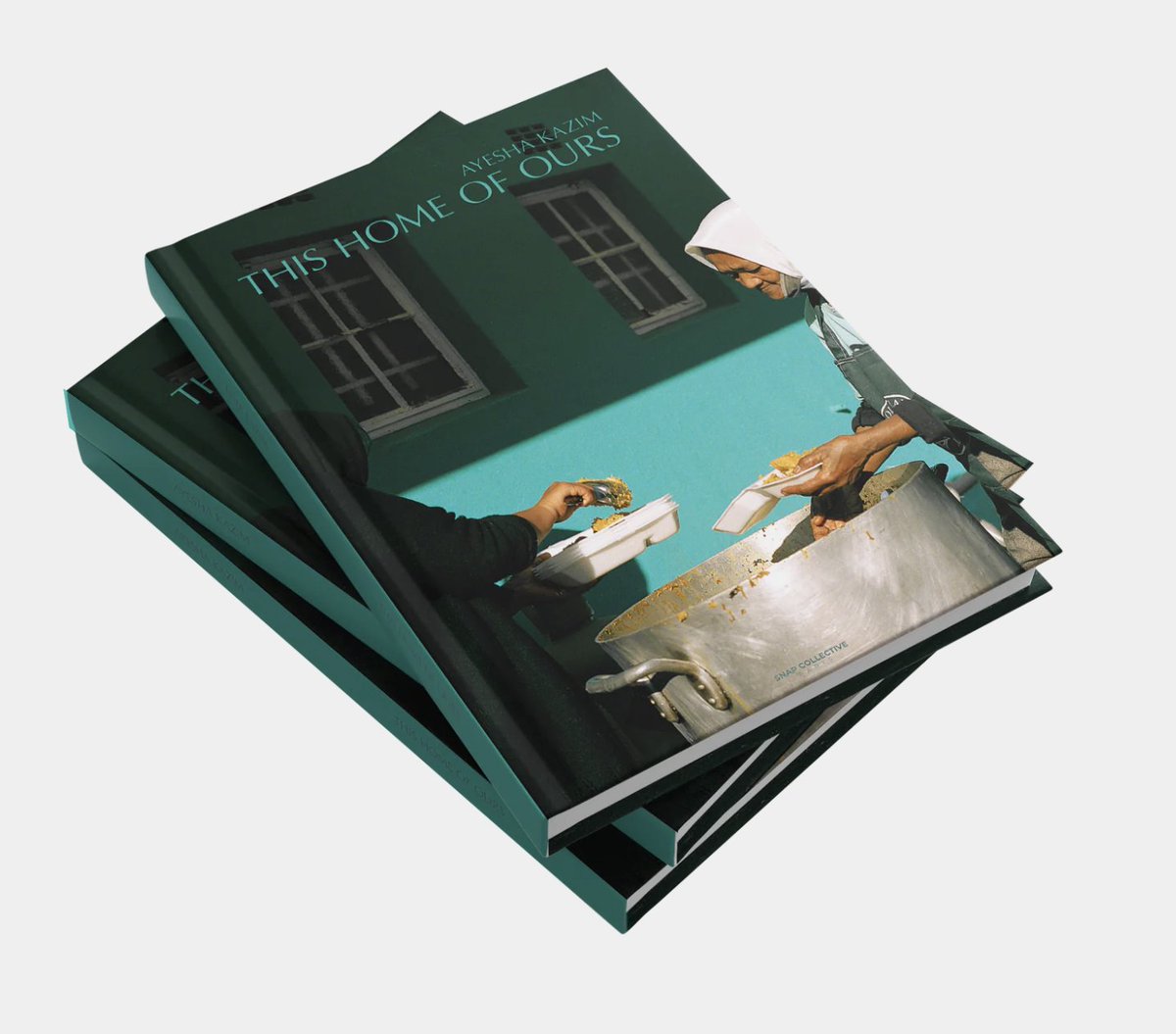 ancurated tweet media