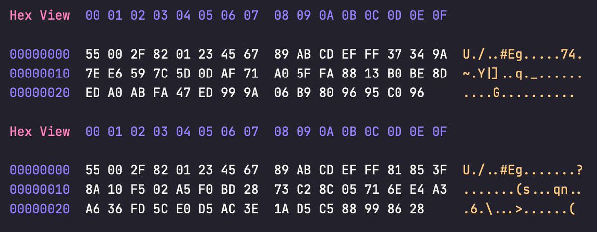 0xor0ne (@0xor0ne) on Twitter photo In depth analysis and reverse engineering of an ESP32-based smart home device
Great blog post by James Warner (<a href="/jmswrnr/">James Warner</a>)
jmswrnr.com/blog/hacking-a…
#esp32 In depth analysis and reverse engineering of an ESP32-based smart home device
Great blog post by James Warner (<a href="/jmswrnr/">James Warner</a>)
jmswrnr.com/blog/hacking-a…
#esp32