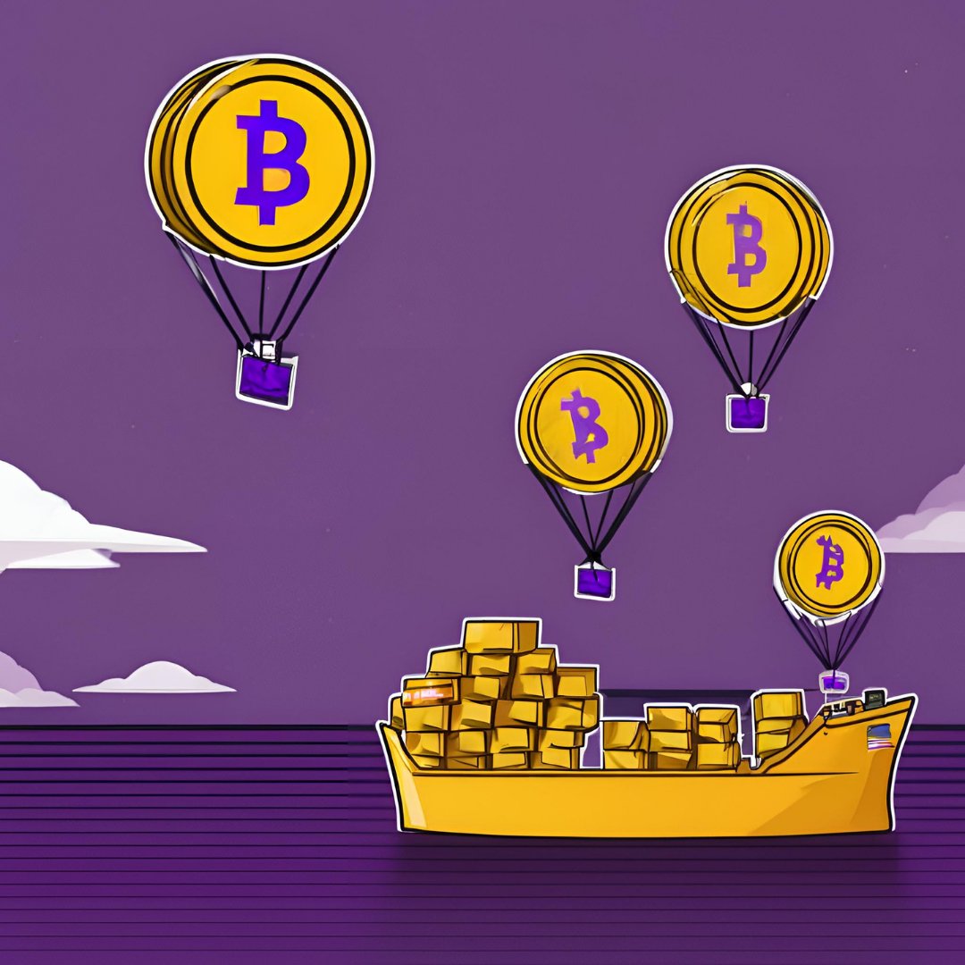 OvogPanda's tweet photo. 👉https://t.co/OMDFW3Iaq3👈#kriptopara #binance #memecoin #token #bitcoin #eth #etherium #ödül #giweavay #telegram $LINGO #lingoislands
@lingocoins https://t.co/EEe9kicrnN