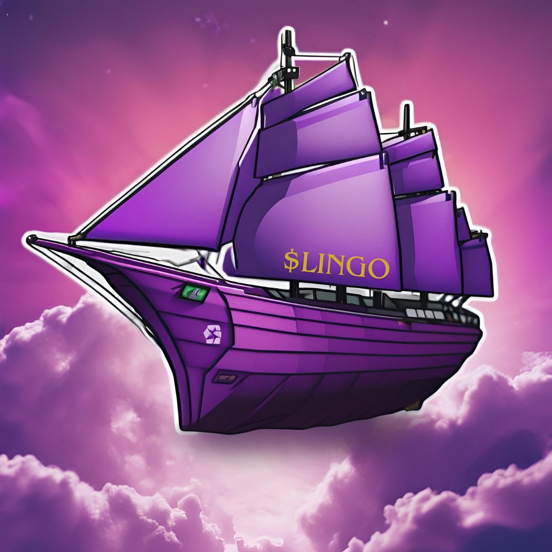 OvogPanda's tweet photo. 👉https://t.co/OMDFW3Iaq3👈#kriptopara #binance #memecoin #token #bitcoin #eth #etherium #ödül #giweavay #telegram $LINGO #lingoislands
@lingocoins https://t.co/EEe9kicrnN