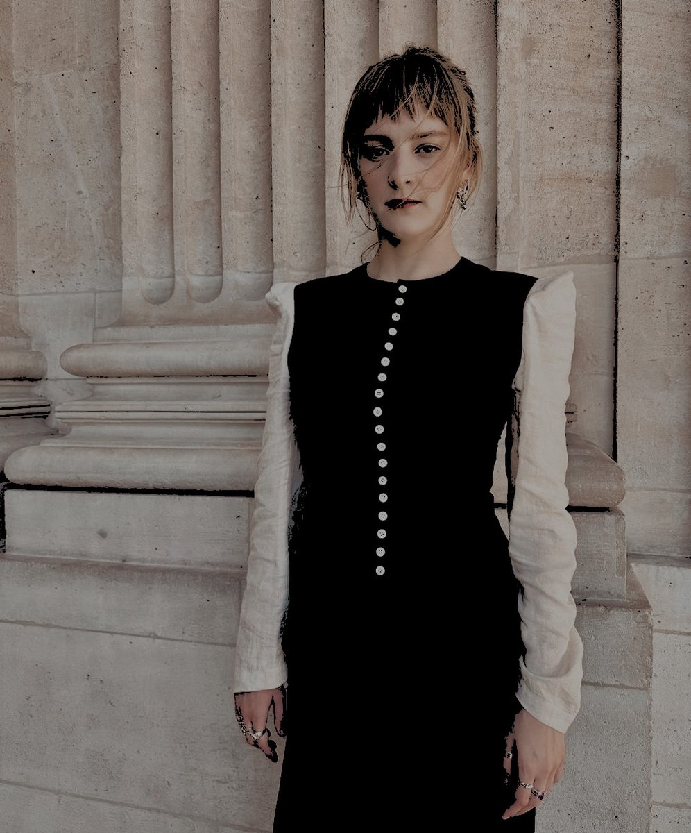 ͏ ͏ ͏ ͏ ͏ ͏ ͏ ͏ ͏ ͏ ͏ #͏𝐒𝐄𝐃𝐔𝐂𝐓𝐈𝐕𝐄𝐒𝐔𝐍𝐃𝐀𝐘 .