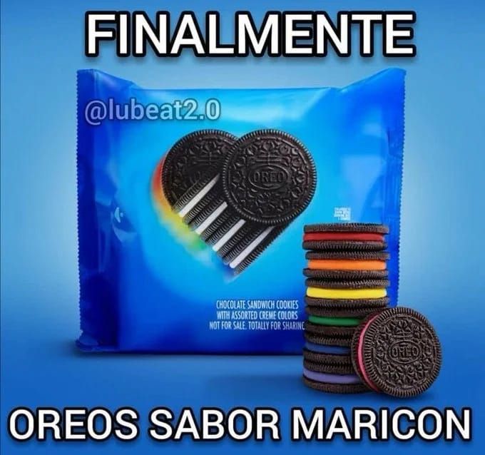 chincheto pirata somali (@wikipistacho) on Twitter photo 