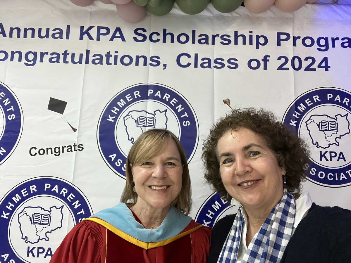 Jill Baker, Ed.D. tweet media