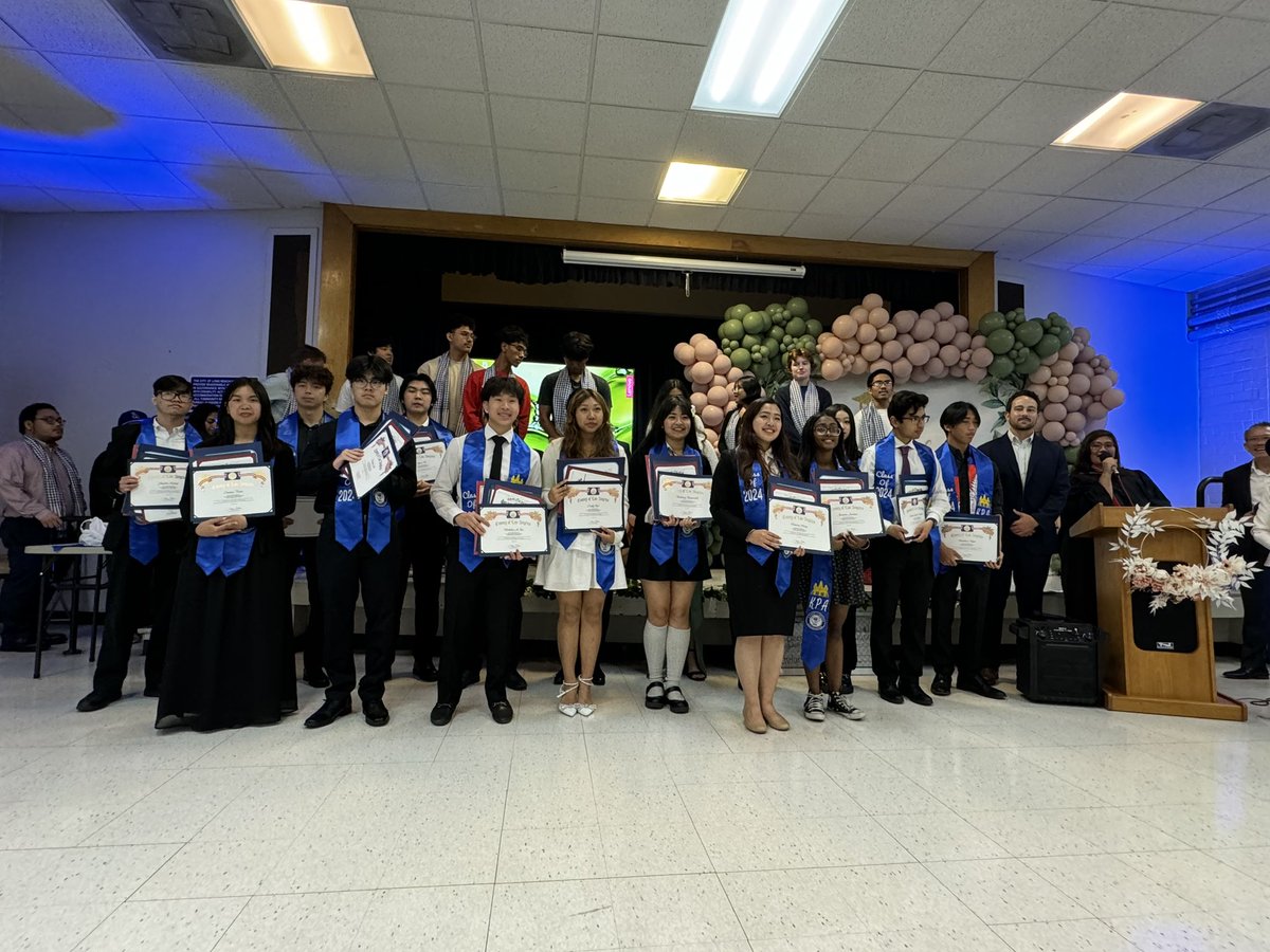 Jill Baker, Ed.D. tweet media