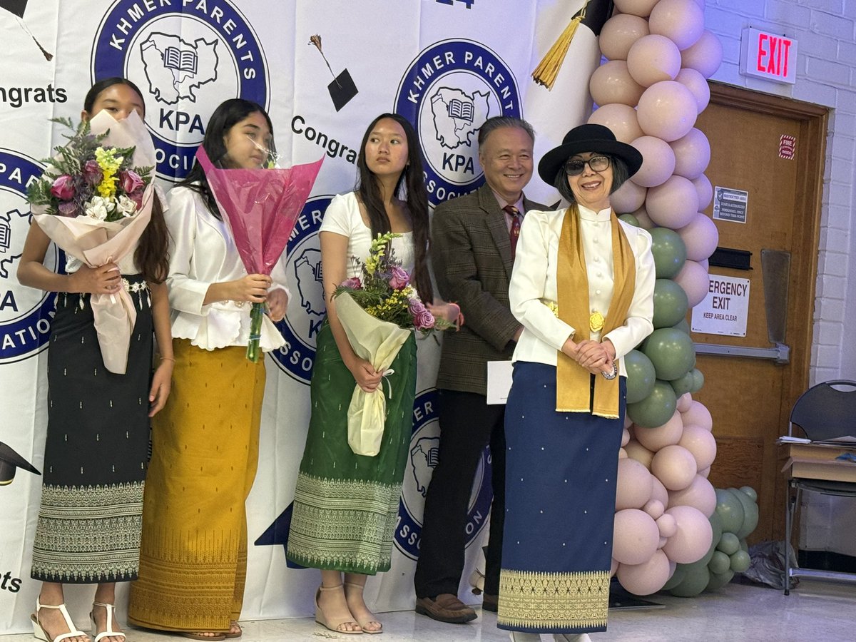 Jill Baker, Ed.D. tweet media