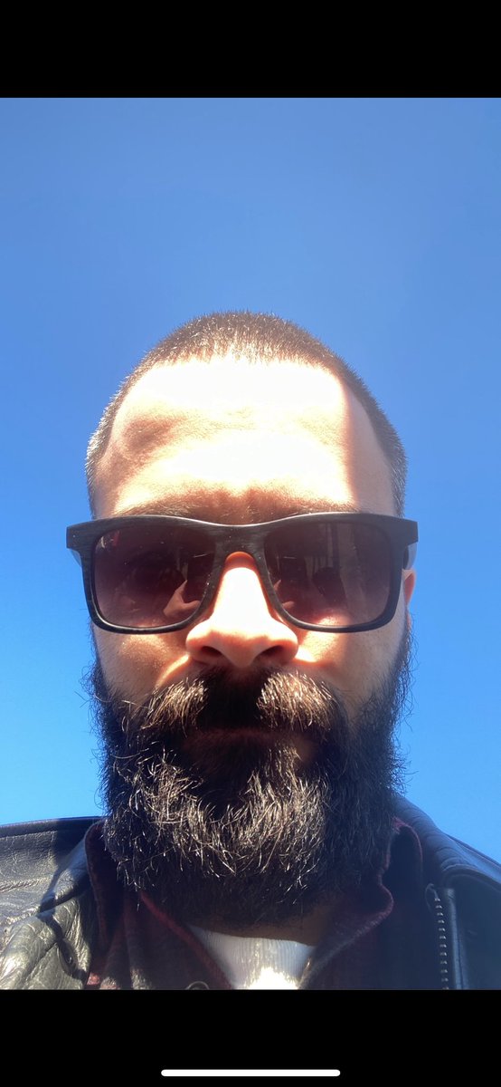 𝐓𝐇𝐄🔶𝐇𝐈𝐄𝐍𝐀 tweet media