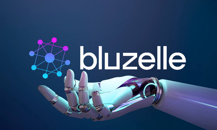 I have $10 in $BLZ for 6 active followers. Comment your BLZ Bep20 wallet add &amp; interact with this tweet to be eligible.
#Giveaway ends in 10hrs ⏳.
