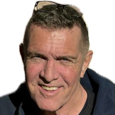 hwfailure's tweet image. #NewProfilePic