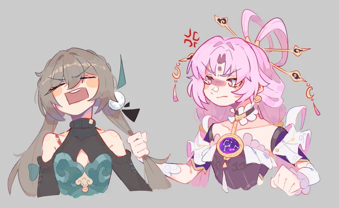 :3 
