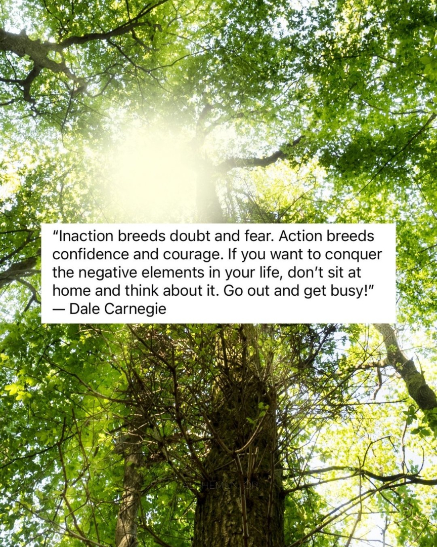 Alchementor's tweet photo. Give yourself grace and nourish your soul today.

You are needed!✨ https://t.co/hpXgbAlTdK