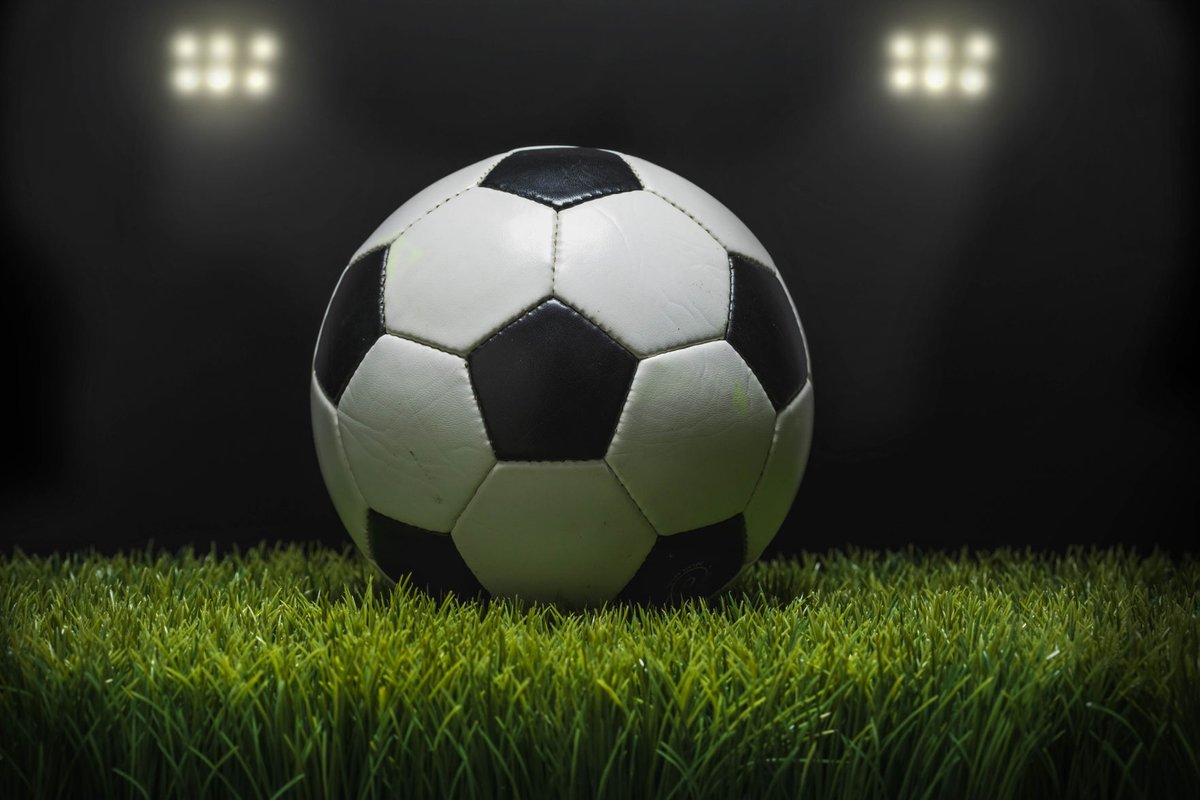 CvilleVarsity's tweet photo. “We played hard for 100 minutes. I thought we had the  better of the game through overtime but weren’t able to break through."
The Albemarle boys soccer team falls in penalty kick shootout in #VHSL Class 5 state championship game. https://t.co/yjEbjKhlcX https://t.co/0cyF4EqNST