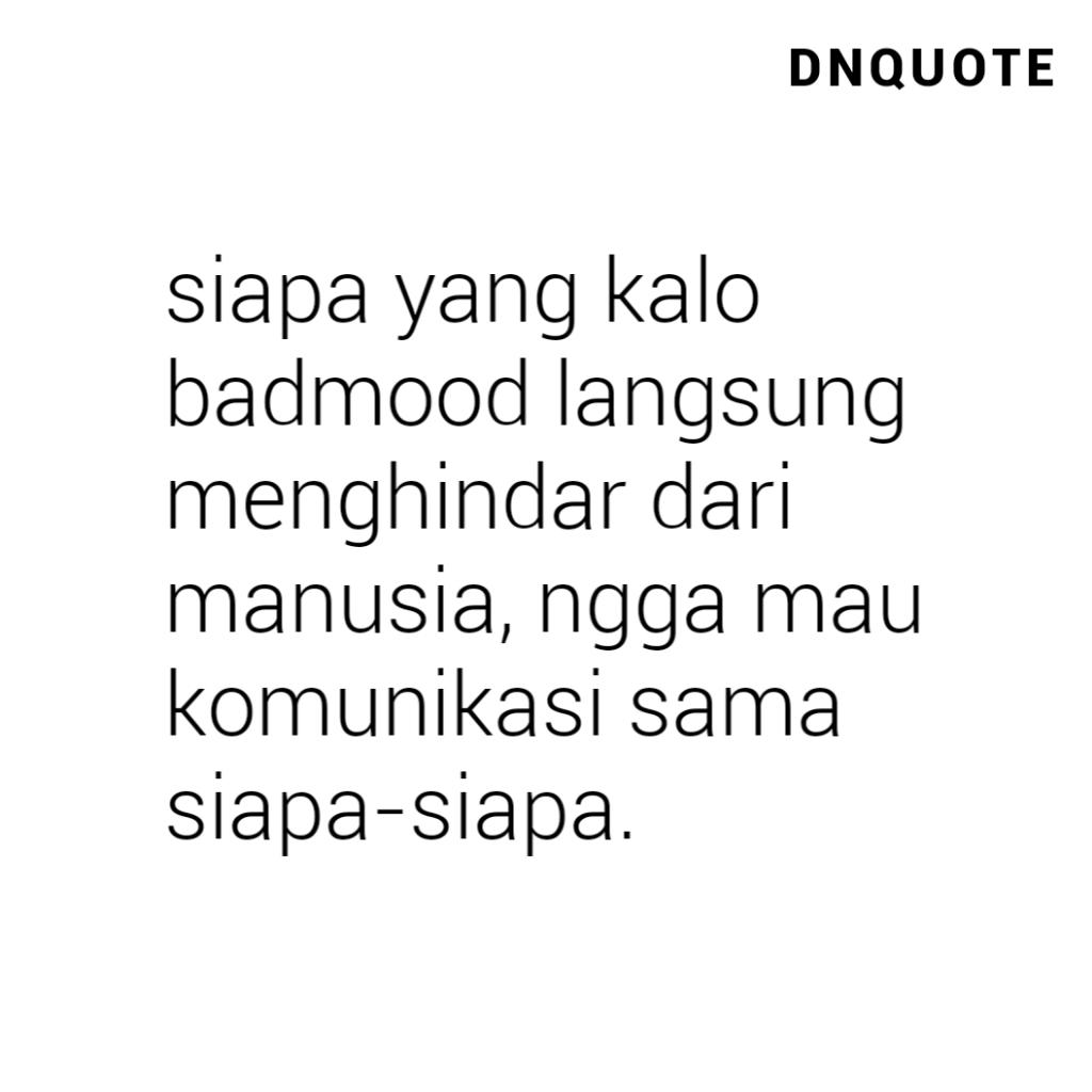 hiiandri's tweet photo. https://t.co/3B252Oufkt