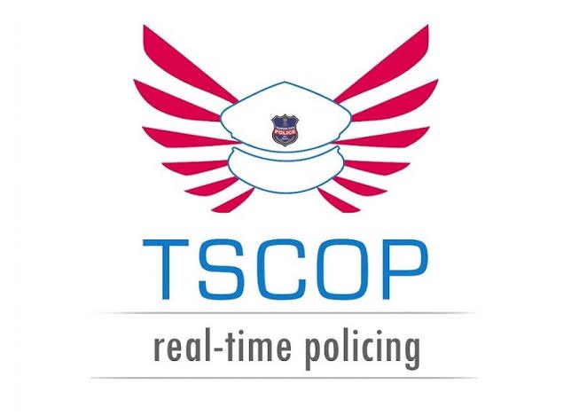 jsuryareddy's tweet photo. 20-yr-old student from #Delhi arrested for Hacking #HawkEye and #TSCOP applications of #TelanganaPolice.
The hacker Jatin Kumar sitting in Noida kept the Telangana police on their toes for the past few days.
#CyberCrime #CyberSecurity #Hacking #Hacker #Hyderabad #Telangana https://t.co/CxuPCL5vtA